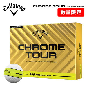 yX[p[Z[Si|Cg10{ 12/4 20:00-12/11 01:59zyzyʌzLEFC CallawaySt{[ 1_[X(12)CHROME TOUR 360° YELLOW STRIPENcA[ CG[XgCv