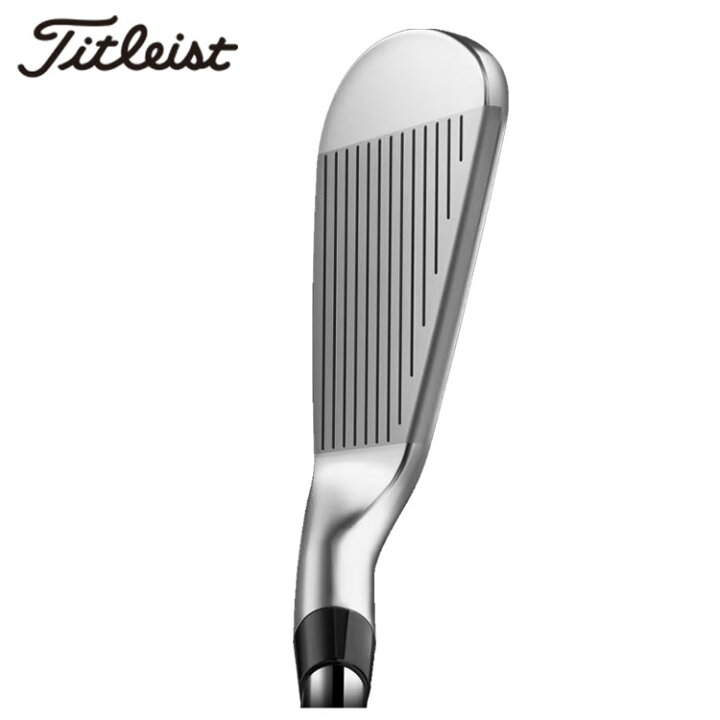 楽天市場】タイトリスト T150 アイアン 2025N.S.PRO モーダス3 Tour115 