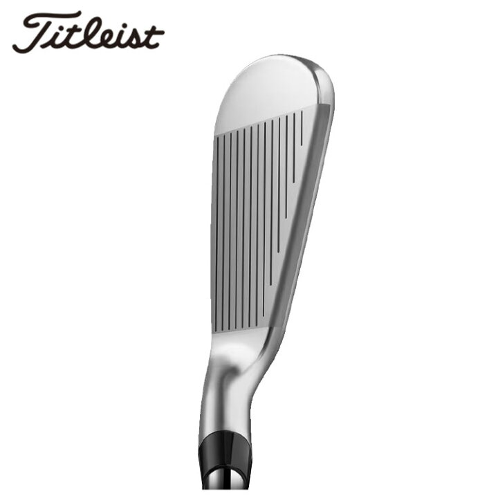 楽天市場】タイトリスト T250 アイアン 2025N.S.PRO モーダス3 Tour 