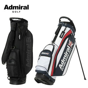 Ah~ StX^h LfBobO CgEFCgy X^hobO 9^ 46C`ΉADMIRAL GOLF ADMG5BC6