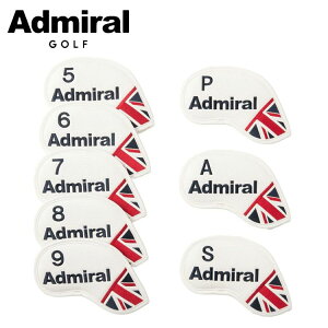 Ah~ St ACAJo[ 8ZbgwbhJo[ ACAZbgjIWbNADMIRAL GOLF ADMG5BH5