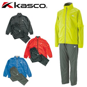 yCEFAzLXR KASCO YCEFA ㉺Zbg [|[`tSt Jbp ARW-007