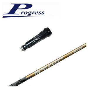 yX[utVtgzProgress BB4/BB6p X[uq tWNXs[_[NX GOLD (Xs[_[GkGbNXS[h) Vtg