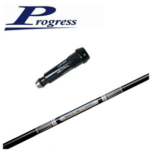 �y12/19 20:00�`12/26 01:59�܂őS�iPT5�{�I�z�y�X���[�u�t���V���t�g�zProgress BB4/BB6�p �X���[�u�O���r�e�B ���N�`���R���|GR501 GR601 DR�p�V���t�g