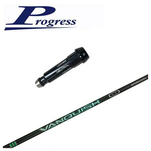 �y7/4 20:00�`7/11 01:59�܂őS�i�|�C���g5�{�I�z�y�X���[�u�t���V���t�g�zProgress BB4/BB6�p �X���[�u�O�H�P�~�J��VANQUISH(�o���L�b�V��) VV �V���t�g