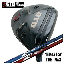 楽天市場】gtd lanakiraの通販