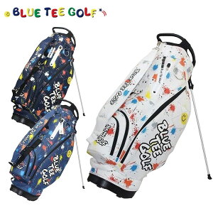 u[eB[St X^h LfBobOfjyCg X^hobOBTG CB-028 9^ 46C`ΉBLUE TEE GOLF