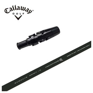 yX[utVtgzLEFC X[uDAWAKIN(_L) IMPACT(CpNg){D PROTOTYPE(vg^Cv) III hCo[p Vtg