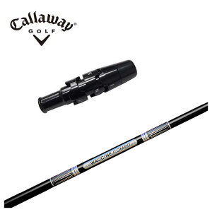 yX[utVtgzLEFC X[uOreB N`R|GR501 GR601 DRpVtg