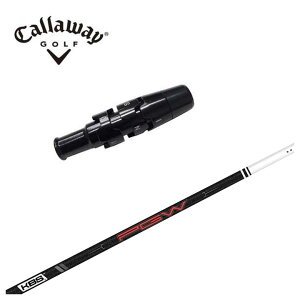 yX[utVtgzLEFC X[uKBS PGW PLAYERS GRAPHITE WOODvC[Y Ot@Cg Ebh Vtg