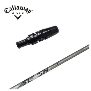 yX[utVtgzLEFC X[uVJOt@CgLOOP SLASH 4[v XbV tH[ Vtg