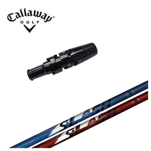 yX[utVtgzLEFC X[uVJOt@CgLOOP SLASH 6[v XbV VbNX Vtg