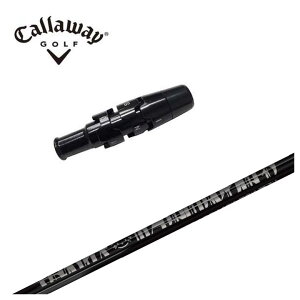 yX[utVtgzLEFC X[uTRPX(eB[A[s[GbNX)Fabulous(t@rX) Ni-Ti 40 Royal(C) Vtg