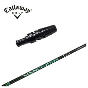 yX[utVtgzLEFC X[uOHP~JVANQUISH(oLbV) VV Vtg