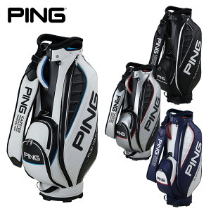 s PINGy J[g LfBobO GNXgCg9^ 38653 CB-U2505 St