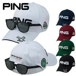 s PINGTOXz_[LbvHW-U2509 38500 St