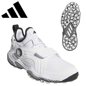 AfB_X adidasR[hJIX 25 ~bhJbg BoaCodechaos 25 Midcut BOANEhzCg^NEhzCg^RAubNStV[Y XpCNX JP5185