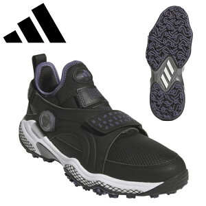 AfB_X adidasR[hJIX 25 ~bhJbg BoaCodechaos 25 Midcut BOARAubN^vuhoCIbg^ACA^bNStV[Y XpCNX JP5186