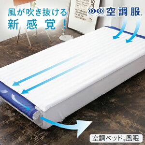 󒲕 󒲃xbhiRjt@t VO xbgpbg pV[ctKBTS03 MǑ΍ 