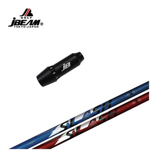 �y�S�i�|�C���g5�{! 3/20 20:00- 3/26 1:59�܂ŁzJBEAM�iJ�r�[���j �X���[�u�t�V���t�g�V���J�O���t�@�C�gLOOP SLASH 6���[�v �X���b�V�� �V�b�N�X �V���t�g