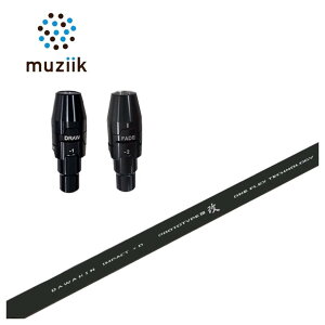 yX[utVtgzW[N muziik X[uDAWAKIN(_L) IMPACT(CpNg){D PROTOTYPE(vg^Cv) III hCo[p Vtg