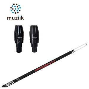 yX[utVtgzW[N muziik X[uKBS PGW PLAYERS GRAPHITE WOODvC[Y Ot@Cg Ebh Vtg