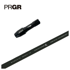 yX[utVtgzPRGR vMA X[uDAWAKIN(_L) IMPACT(CpNg){D PROTOTYPE(vg^Cv) III hCo[p Vtg