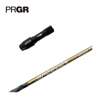 yX[utVtgzPRGR vMA X[uq tWNXs[_[NX GOLD (Xs[_[GkGbNXS[h) Vtg