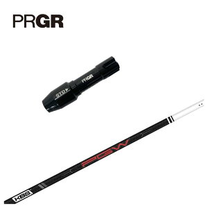 �y�S�i�|�C���g5�{�I4/4 20:00-4/10 1:59�܂Łz�y�X���[�u�t���V���t�g�zPRGR �v���M�A �X���[�uKBS PGW PLAYERS GRAPHITE WOOD�v���C���[�Y �O���t�@�C�g �E�b�h �V���t�g
