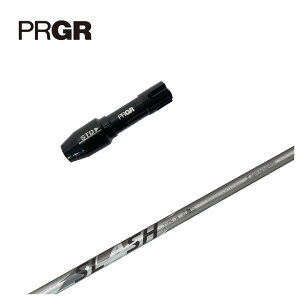 yX[utVtgzPRGR vMA X[uVJOt@CgLOOP SLASH 4[v XbV tH[ Vtg