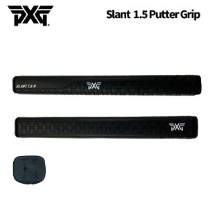 yX[p[Z[Si|Cg10{ 12/4 20:00-12/11 01:59zPXG Slant 1.5 Putter GripXg 1.5 p^[Obv Ep