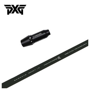 �y�X�[�p�[�Z�[���I�S�i10�{�I 6/4 20:00 - 6/11 01:59�܂ŁzPXG �X���[�u�t�� �V���t�gDAWAKIN(�_���L��) IMPACT(�C���p�N�g)�{D PROTOTYPE(�v���g�^�C�v) III�� �h���C�o�[�p �V���t�g