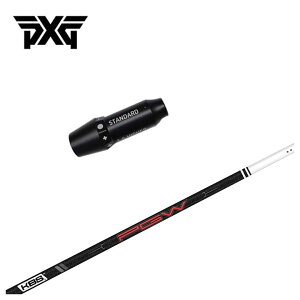PXG �X���[�u�t�� �V���t�gKBS PGW PLAYERS GRAPHITE WOOD�v���C���[�Y �O���t�@�C�g �E�b�h �V���t�g