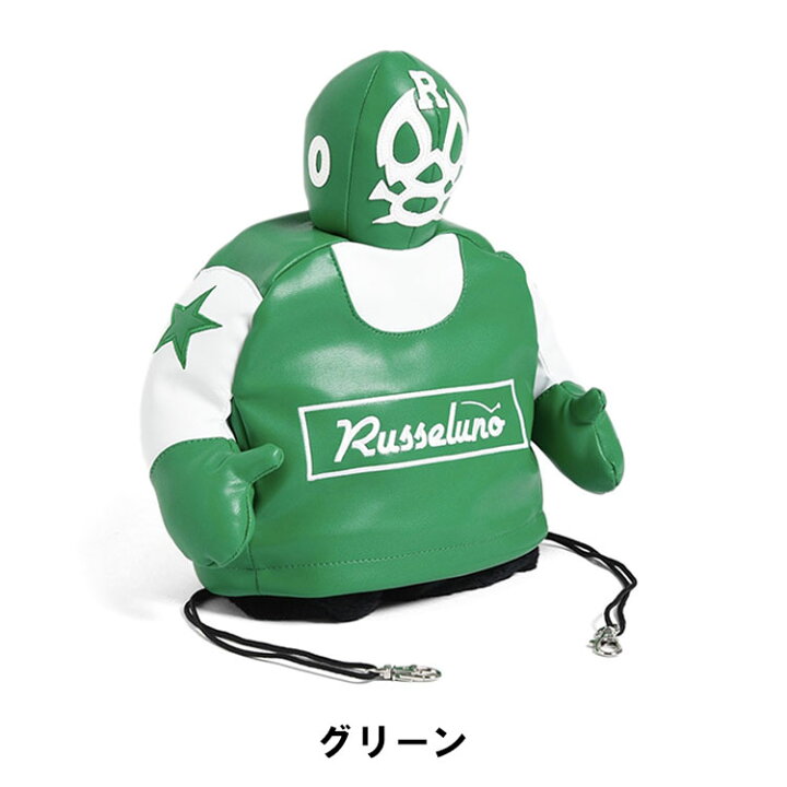 楽天市場】【ポイントアップ！全品5倍！ 6/20 20:00 - 6/26 01:59まで 