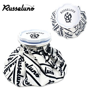 ySi|Cg5{I10/4 20:00-10/9 01:59܂ŁzbZmSt RusselunoX̂iXXjRS-2513101ICE BAG }XN} ACVOACXobO ЂObY St