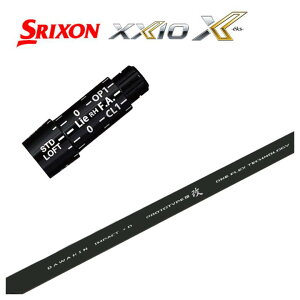 �X���N�\��(SRIXON�j�[�N�V�I(XXIO)�X���[�u�t�V���t�gDAWAKIN(�_���L��) IMPACT(�C���p�N�g)�{D PROTOTYPE(�v���g�^�C�v) III�� �h���C�o�[�p �V���t�g