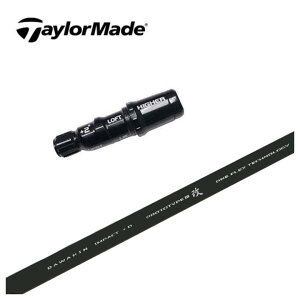 yX[utVtgze[[Ch X[uDAWAKIN(_L) IMPACT(CpNg){D PROTOTYPE(vg^Cv) III hCo[p Vtg