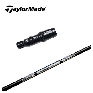 yX[utVtgze[[Ch X[uOreB N`R|GR501 GR601 DRpVtg