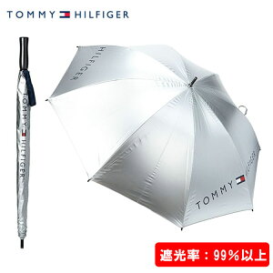 yX[p[Z[Si|Cg10{ 9/4 20:00-9/11 01:59zg~[qtBK[ St JpPStAu UVPTOMMYHILFIGER THMG5SK2