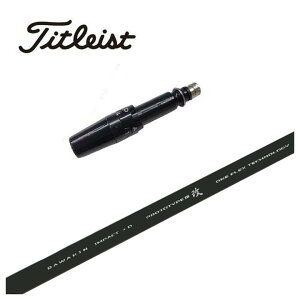 yX[utVtgz^CgXg X[uDAWAKIN(_L) IMPACT(CpNg){D PROTOTYPE(vg^Cv) III hCo[p Vtg