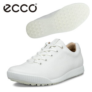 GR[ XpCNX Y StV[YXg[g gnCubh zCgECCO Golf Street Retro Hybrid Men 150634 01007