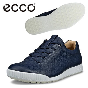 GR[ XpCNX Y StV[YXg[g gnCubh MARINEECCO Golf Street Retro Hybrid Men 150634 01038