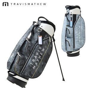 gBX}V[ X^h LfBobOMOTIF X^hobO 9^ 47C`ΉTRAVISMATHEW TMMG55FF 7AM901St