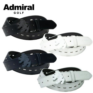 yIzAh~ Stxg pg ADMIRAL GOLF ADMB4AV2