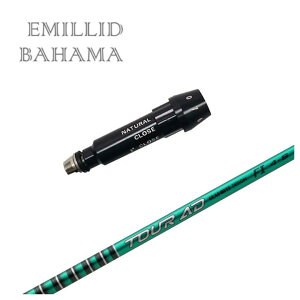 yX[ut VtgzG~bhon} X[uOt@CgfUCTOUR(cA[) AD FI Vtg