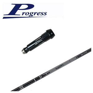 yX[utVtgzProgress BB4/BB6p X[uOHP~JTENSEI Pro ubN Black 1K Vtg