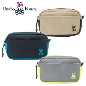 yIzTCRoj[St|[` PHLPS-BPsycho Bunny PBMG4FEA