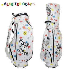 u[eB[St BLUE TEE GOLFfjyCg J[g LfBobOBTG CB-027 9^ 46C`Ή