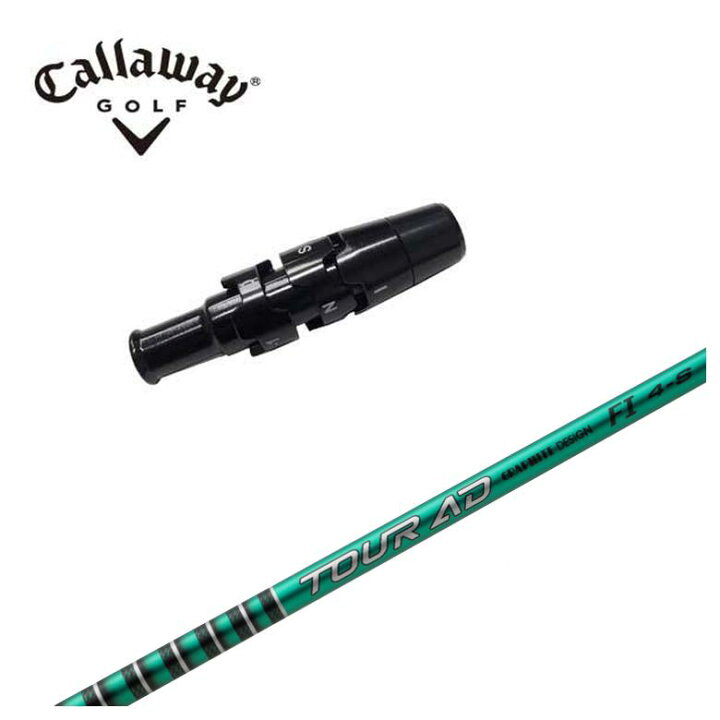 楽天市場】【スーパーセール！全品10倍！ 6/4 20:00 - 6/11 01:59まで 