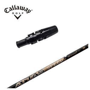 yX[utVtgzLEFC X[uUST}~ATTAS SPEED(Ab^XXs[h) DR Vtg